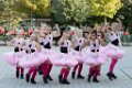 Schoolplein Festival A299